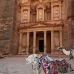 treasury_petra_v_0691_jor0324.jpg